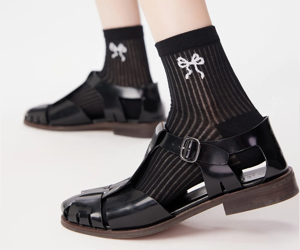 product-1200-1000